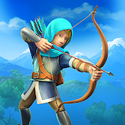 Tiny Archers Mod APK 1.42.05.00302 [Free purchase]