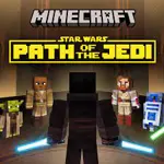 Minecraft Path Of The Jedi