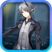 Legend Of Air Emblem Mod APK 1.0.0 [Remove ads][Free purchase][No Ads][Unlimited money]