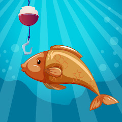 Fishing Craze! Mod APK 7.1 [Unlimited money]