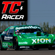 TC Racer Mod APK 1.2 [Unlimited money]