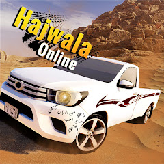 Hajwala & Drift Online Mod APK 1.0.8 [Unlimited money]