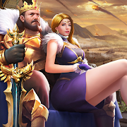 Road of Kings - Endless Glory Mod APK 1.0 [Unlimited money][Mod Menu]