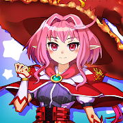 RPG Astrune Academy Mod APK 1.0.6 [Remove ads][Unlimited money][Unlocked][Premium][Mod Menu][Mod speed]