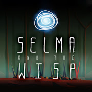 Selma and the Wisp: Platformer Mod APK 6.63 [Paid for free][Unlocked][Full][Cracked]