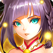 ERUASAGA Mod APK 2.0.2 [Mod Menu][God Mode][High Damage][Invincible]