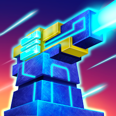 Mini TD 3: Easy Tower Defense Mod APK 1.08 [Unlimited money][Mod Menu]