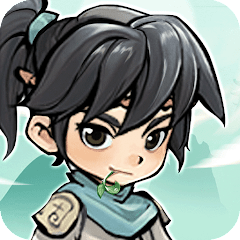 暴走小蝦米 Mod APK 1.27 [Mod Menu][God Mode][High Damage][Invincible]