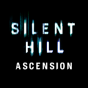 SILENT HILL: Ascension Mod APK 1.0.2 [Remove ads][Mod speed]