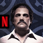 Narcos: Cartel Wars Unlimited Mod APK 1.01.02 [Patched]