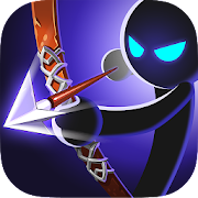 Arrow Go Mod APK 1.60 [Remove ads][Unlimited money][Free purchase]