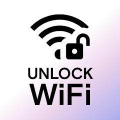 WiFi Passwords Map Instabridge Mod APK 22.2023.10.22.1333 [Unlocked][Premium]