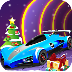 Idle Racing Tycoon-Car Games Mod APK 1.8.0 [Unlimited money]