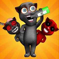 Juan Survival : Hide N Seek Mod APK 1.0.2 [Unlimited money]