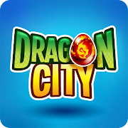 Dragon City Mobile Mod APK 23.12.0 [Mod Menu]