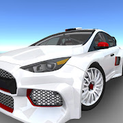 Rally Championship Mod APK 2.0 [Unlimited money]