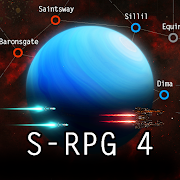 Space RPG 4 Mod APK 0.996 [Unlimited money][Free purchase]