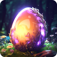 Merge Elves-Merge 3 Puzzles Mod APK 2.2.7 [Unlimited money]