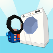 Wash Em All Mod APK 0.0.1 [Unlimited money]