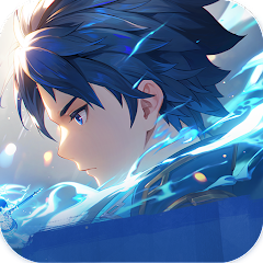 Miraculous Land Mod APK 2.0.1 [Mod Menu][High Damage][Invincible]