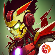 Undead City: Survivor Premium Mod APK 4.0.2 [Paid for free][Free purchase][Premium]