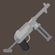 Merge Weapon Evolution Mod APK 0.6 [Unlimited money]