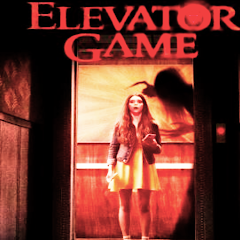 Elevator Game Elevated Dread Mod APK 2 [Remove ads][Mod speed]