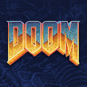 DOOM Mod APK 1.0.9 [Paid for free][Free purchase]