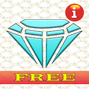 Miner Gem: Mine & Money Clicker Simulator Mod APK 5 [Unlimited money][Cracked]