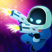 LabBuster Mod APK 1.1.10 [Remove ads][Unlimited money]