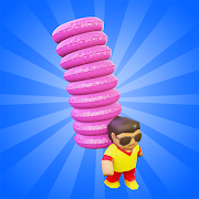 Aquapark Idle Mod APK 8.5 [Unlimited money]