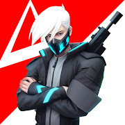 Call of Guns: FPS PvP Arena 3D Mod APK 1.8.59.1