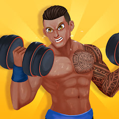 Idle Workout Success Life Mod APK 1.0.5 [Unlimited money]