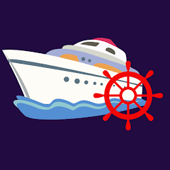 Ship battles Mod APK 1 [Unlimited money][Unlocked]