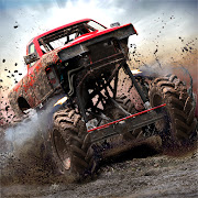 Trucks Off Road Mod APK 1.70.272 [Unlimited money]