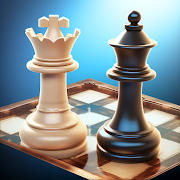 Chess Clash: Play Online Mod APK 6.2.0 [Mod speed]