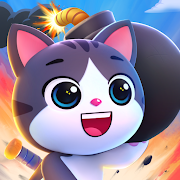 Bombergrounds: Reborn Mod APK 1.5.0