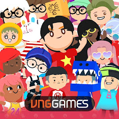 Play Together VNG Mod APK 1.65.1 [Mod Menu][Mod speed]