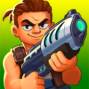 Mr Autofire Mod APK 2.7.1 [Remove ads]