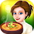 Star Chef™: Restaurant Cooking Mod APK 2.25.49 [Remove ads][Unlocked][Free purchase]