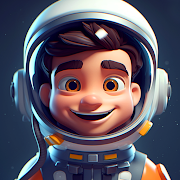 Space Survivor - Star Pioneer Mod APK 1.9.9 [Free purchase][Mod Menu][God Mode][Mod speed]