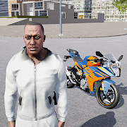 Indian Car Bike Driving 3D Mod APK 1.14