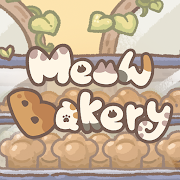 Meow Bakery Mod APK 0.21.0 [Unlimited money][Mod Menu][Unlimited]