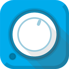 Avee Music Player (Pro) Mod APK 1.2.209 [Remove ads][Free purchase][Unlocked][Premium][No Ads]