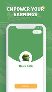 Cool Earn