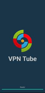 VPN Tube