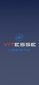 Vitesse Logistic