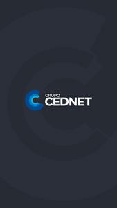 CedNet Play