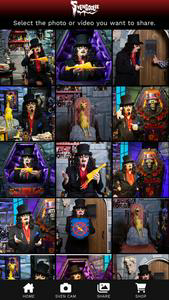 Svengoolie