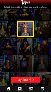 Svengoolie